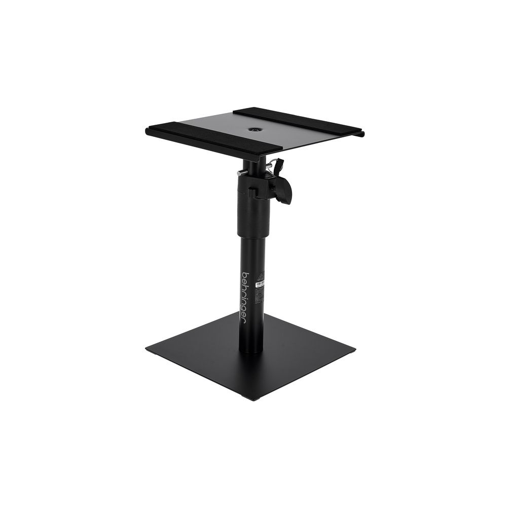 Behringer SM2001 – Thomann Ireland