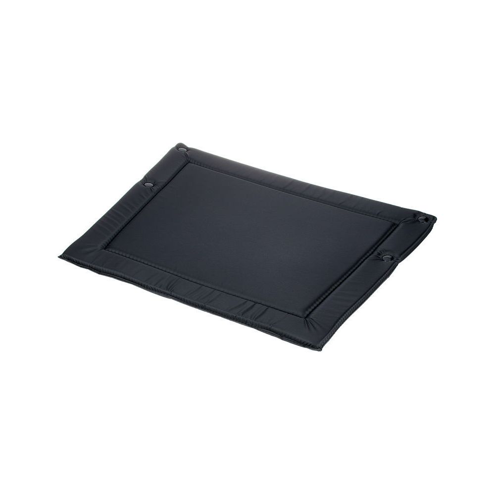 Thomann Back Pad 72 /80 Bass – Thomann Ireland