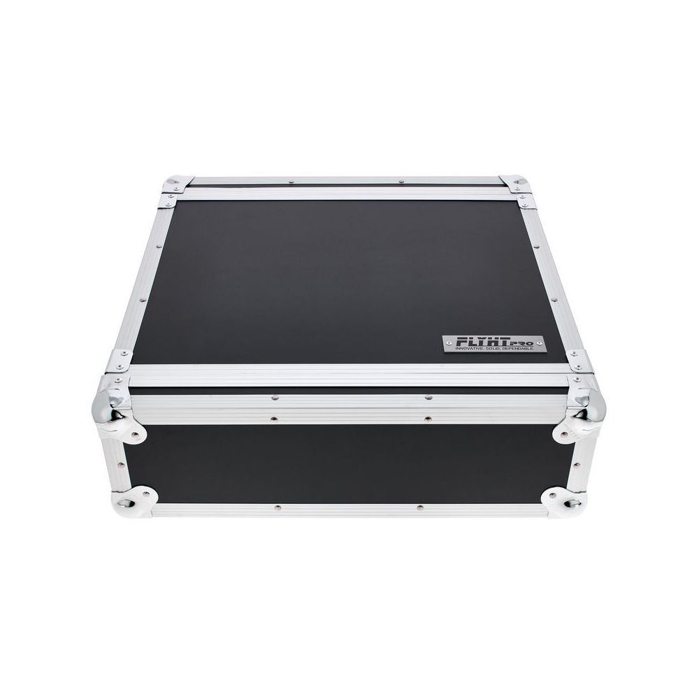 Flyht Pro Rack 3U Eco 40 – Thomann Ireland