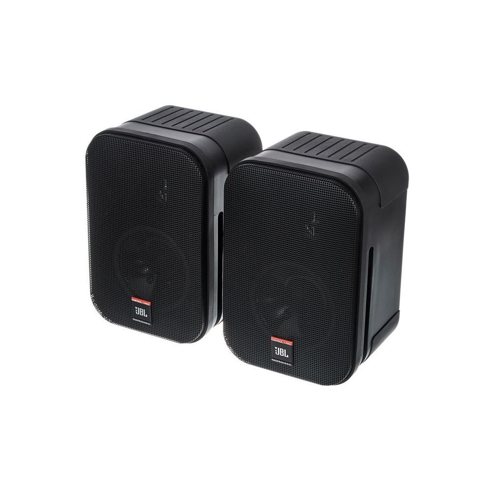 JBL Control 1Pro Pair – Thomann Ireland