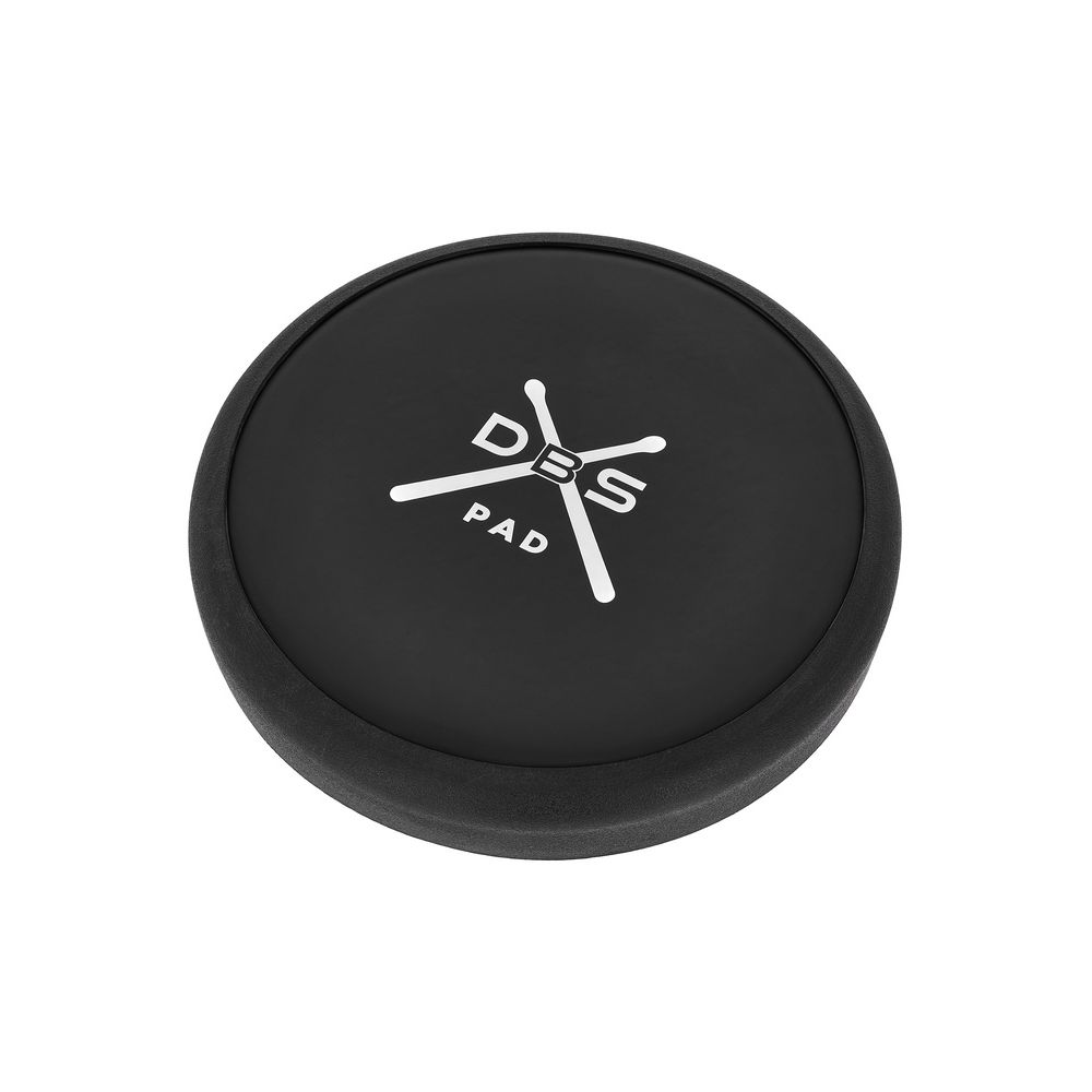 RTOM DBS Practice Pad – Thomann Ireland