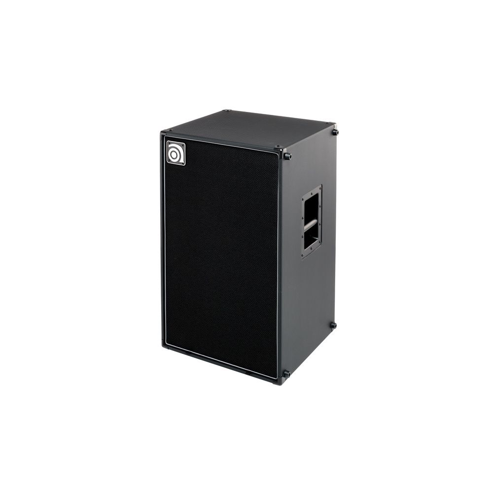 Ampeg Venture VB