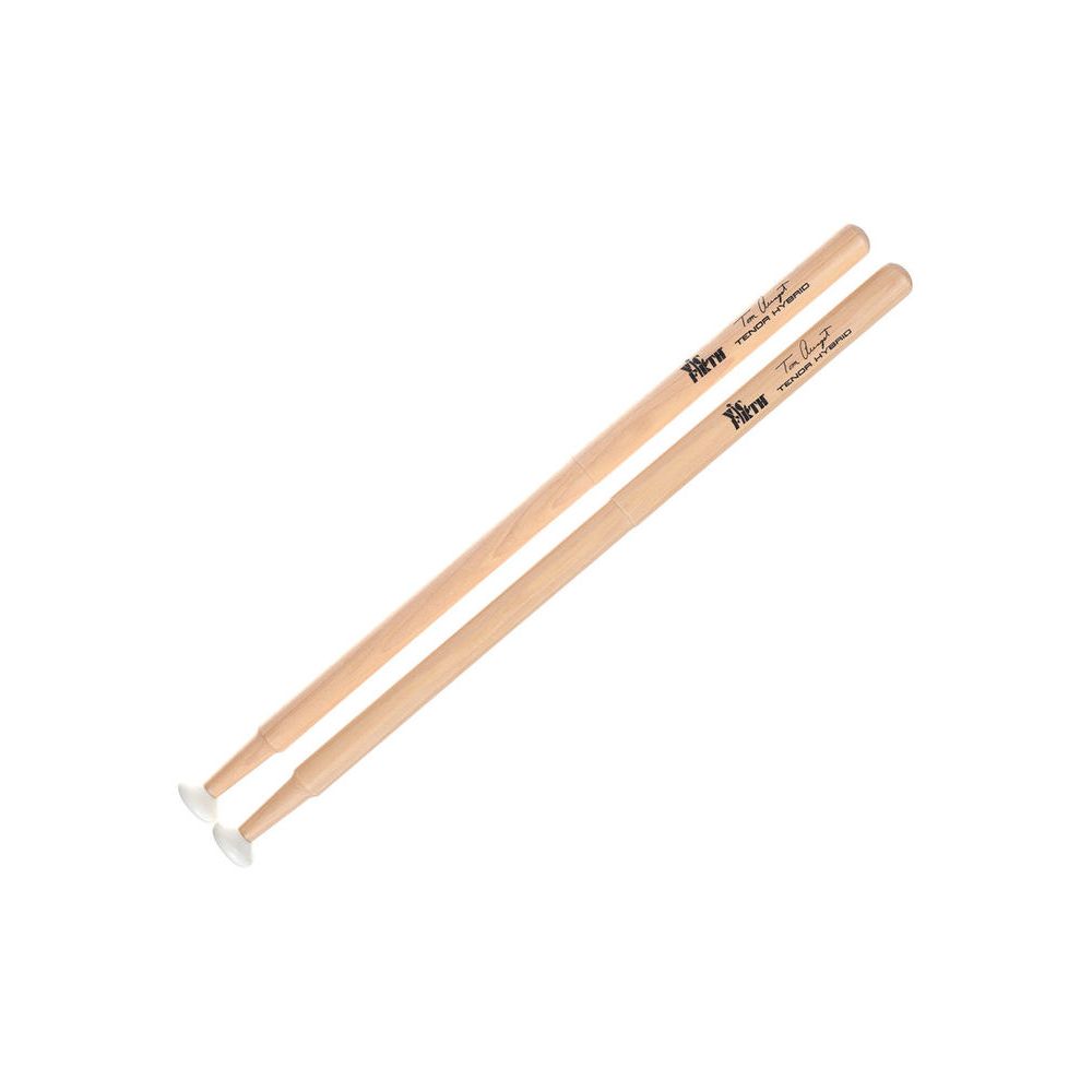 Vic Firth STATH Corpsmaster – Thomann Ireland
