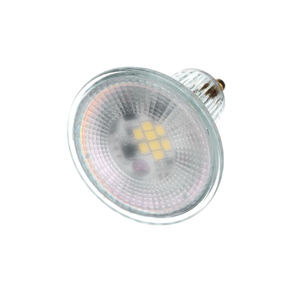 LEDVANCE LED PAR16 80 120° DIM P 7W 940 – Thomann Ireland