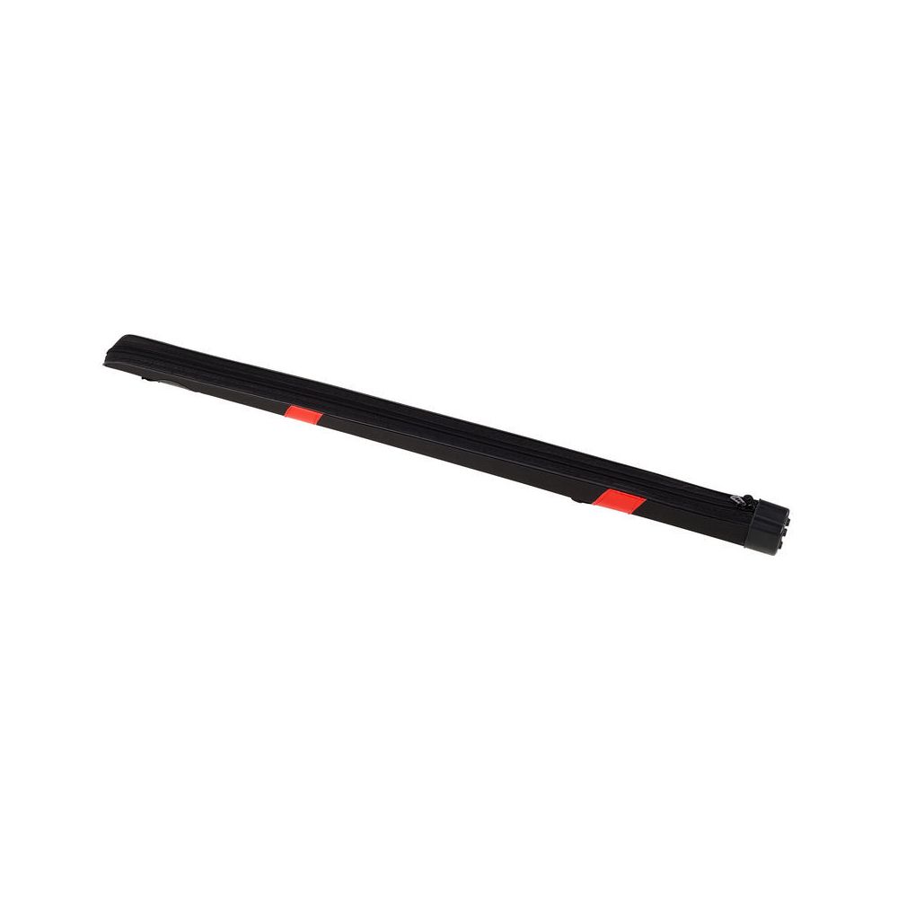 Millenium Boompole L – Thomann Ireland