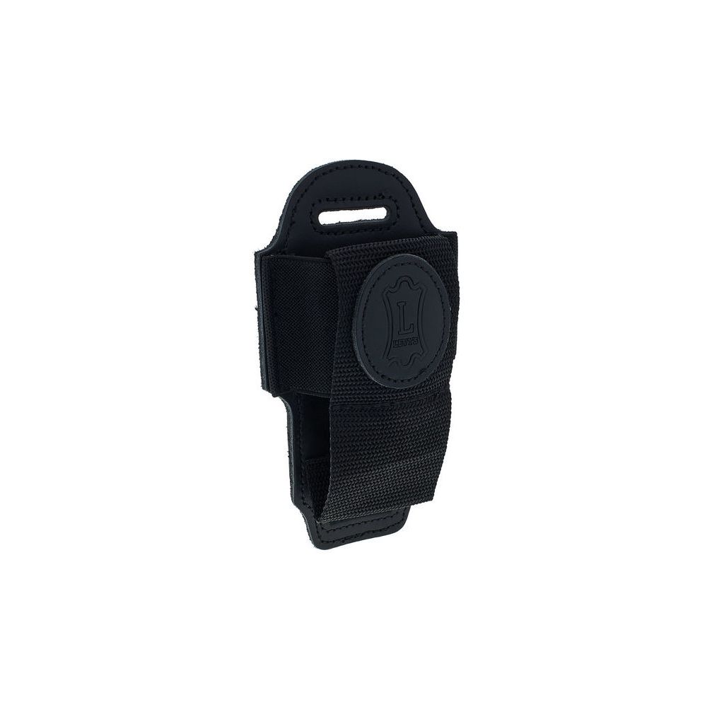 Levys Wireless Holder MM4 – Thomann Ireland