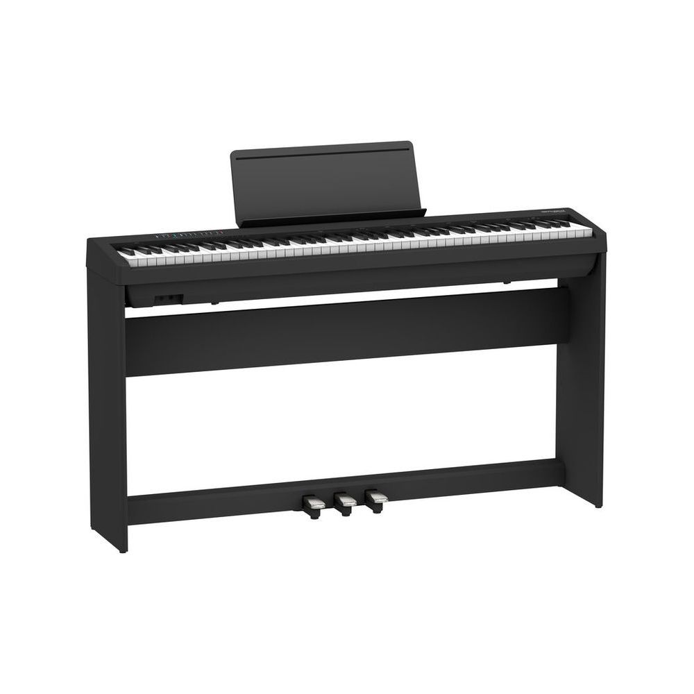 Roland FP