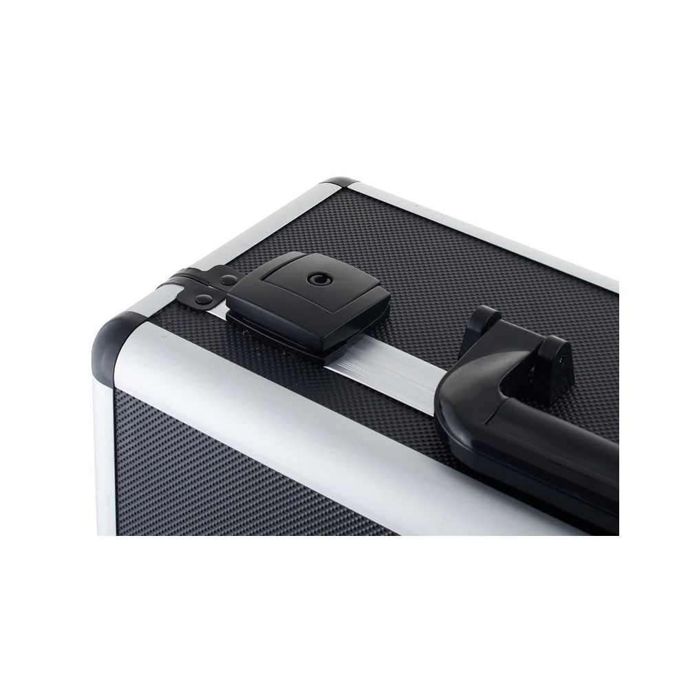 Thomann Case Yamaha MG12 XU – Thomann Ireland