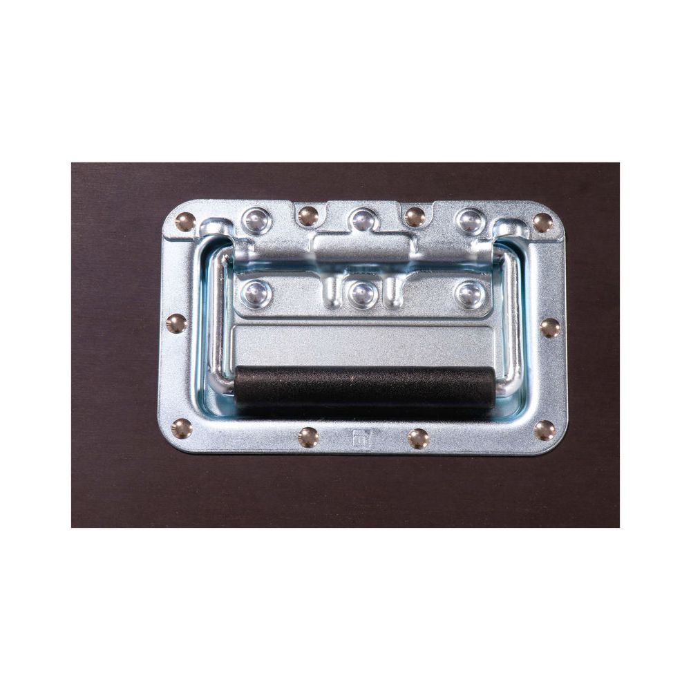 Thon Keyboard Case Roland FP