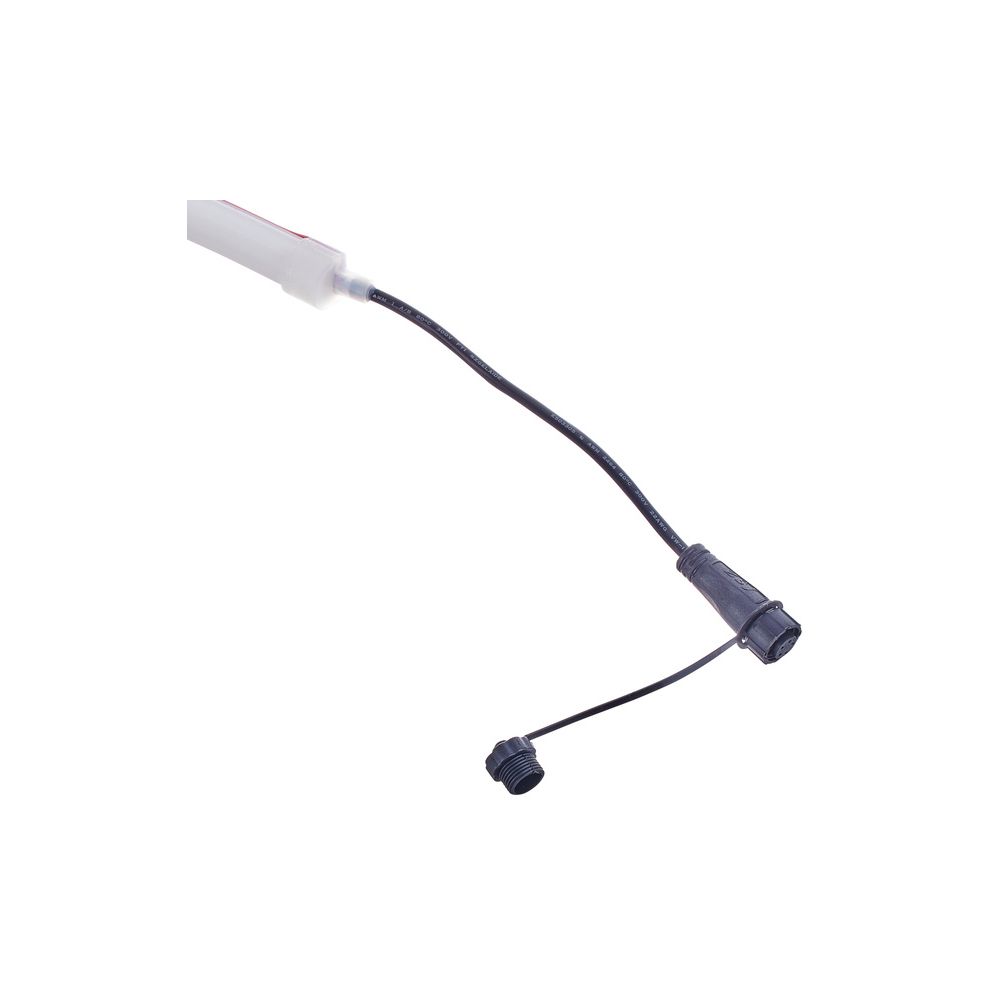 Ape Labs Neon Stripe 0.5M – Thomann Ireland