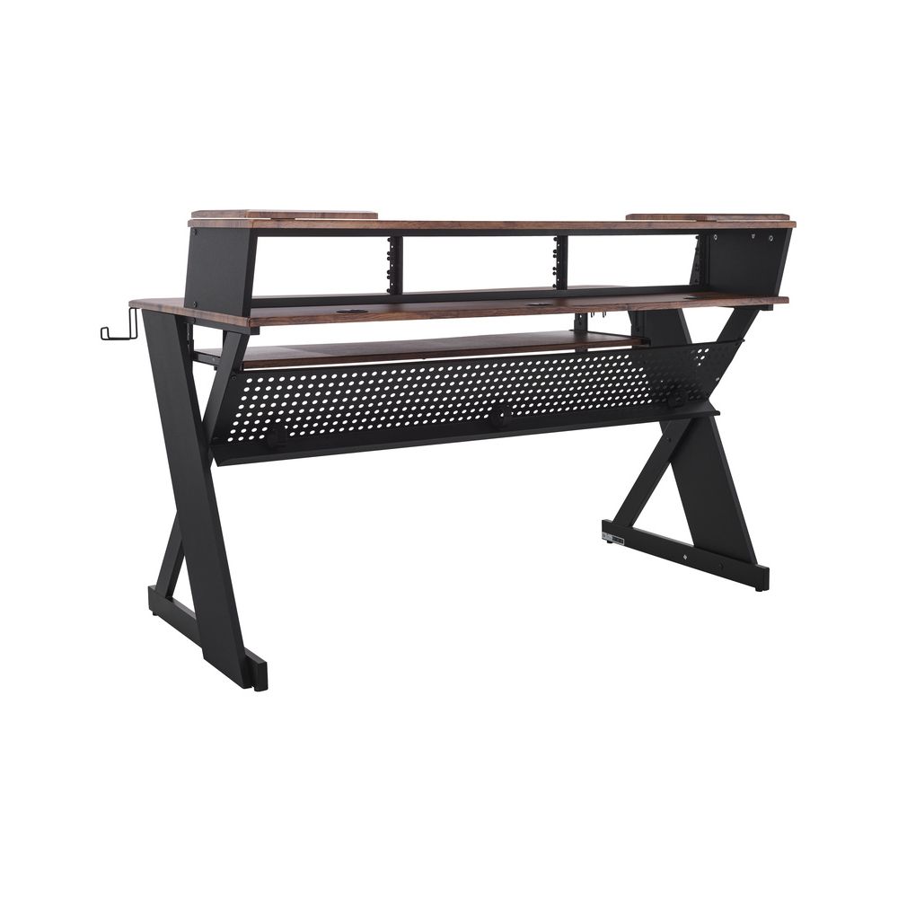 Thomann Studio Table XL Wood – Thomann Ireland