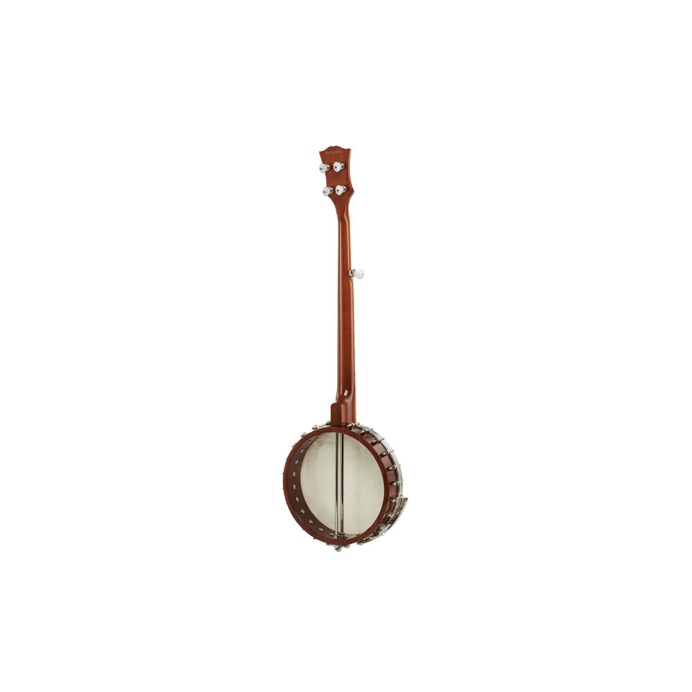 Epiphone Mastertone Bow Tie OB Banjo – Thomann Ireland
