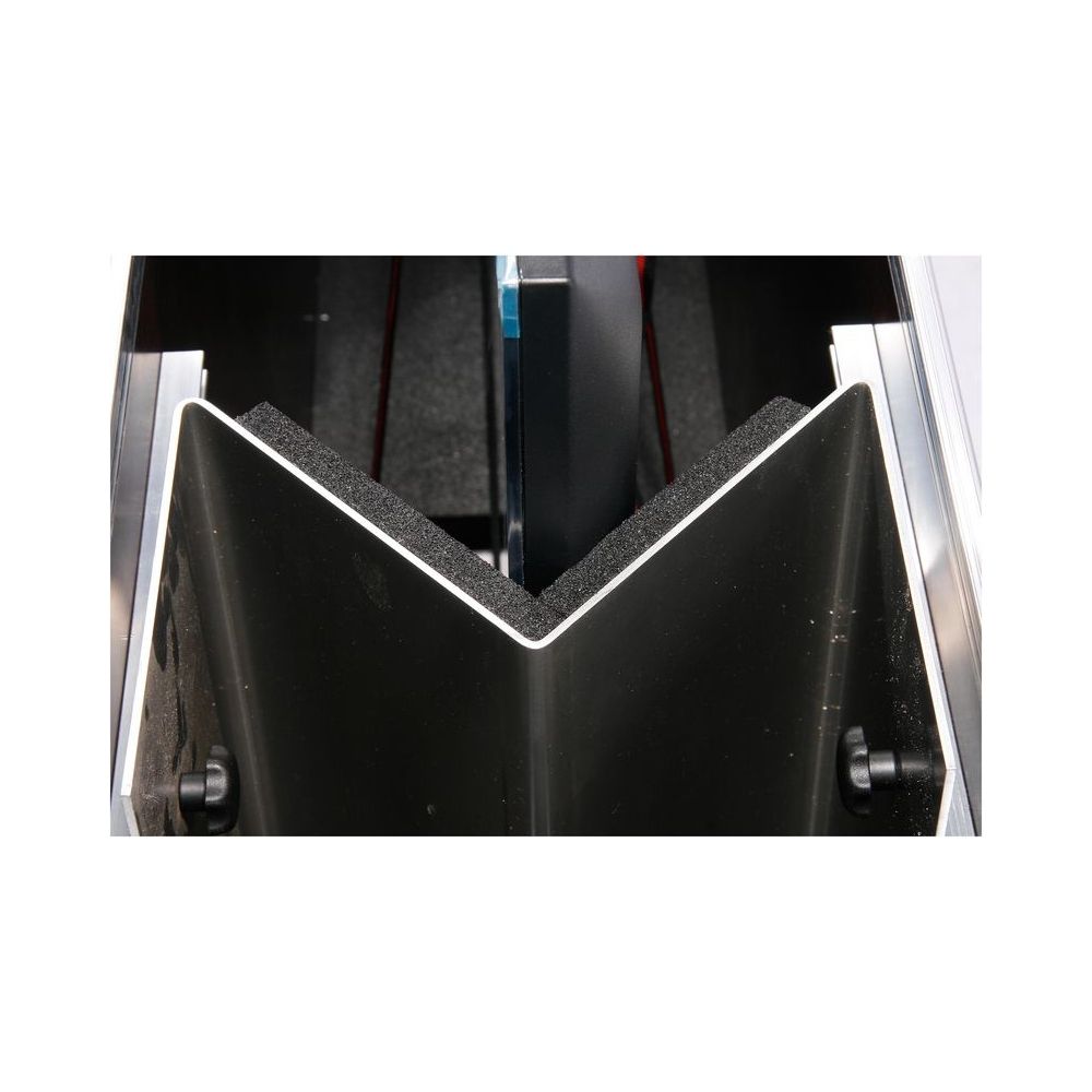 Thon Display Single Case bis 55" – Thomann Ireland