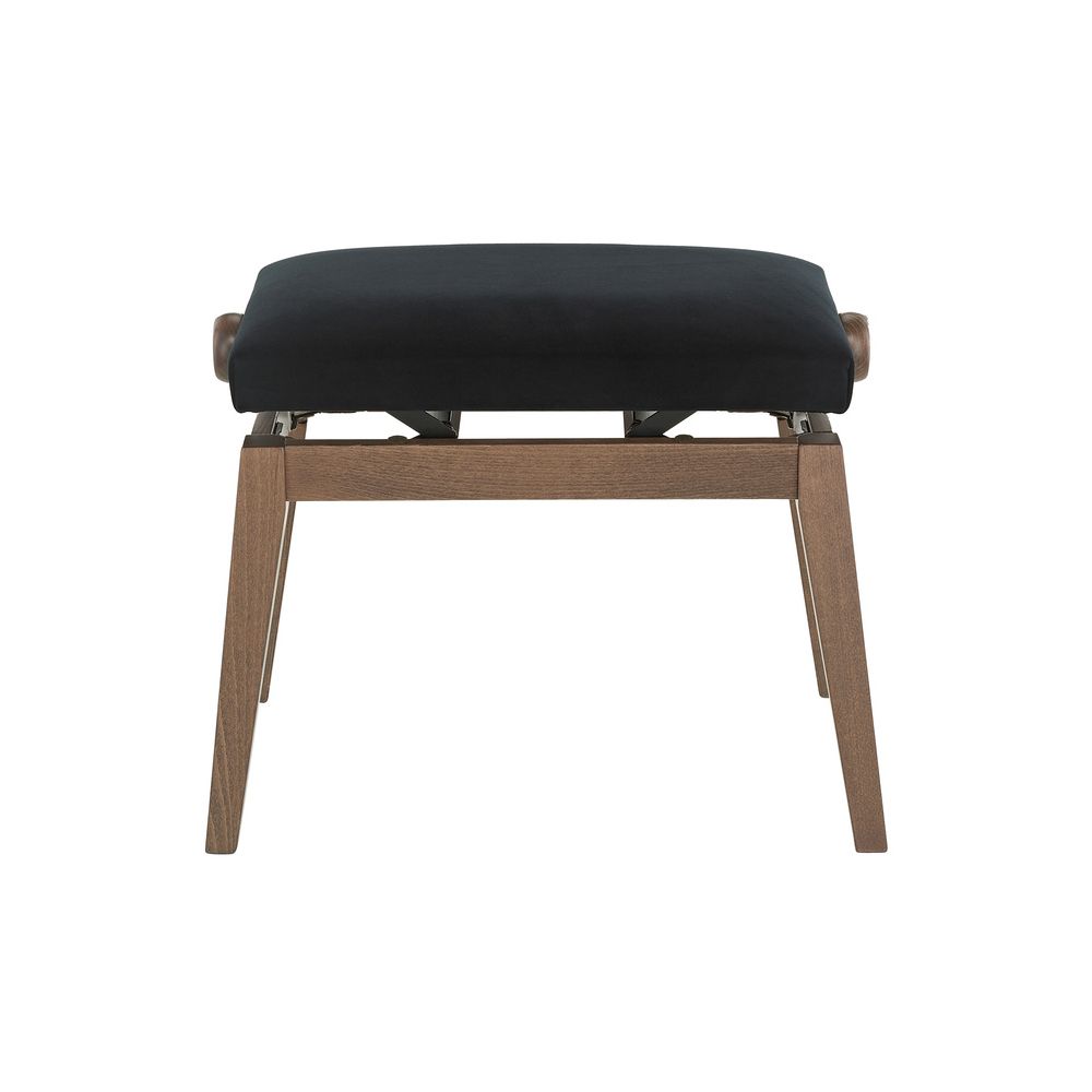 K&M Piano Bench 13940 – Thomann Ireland