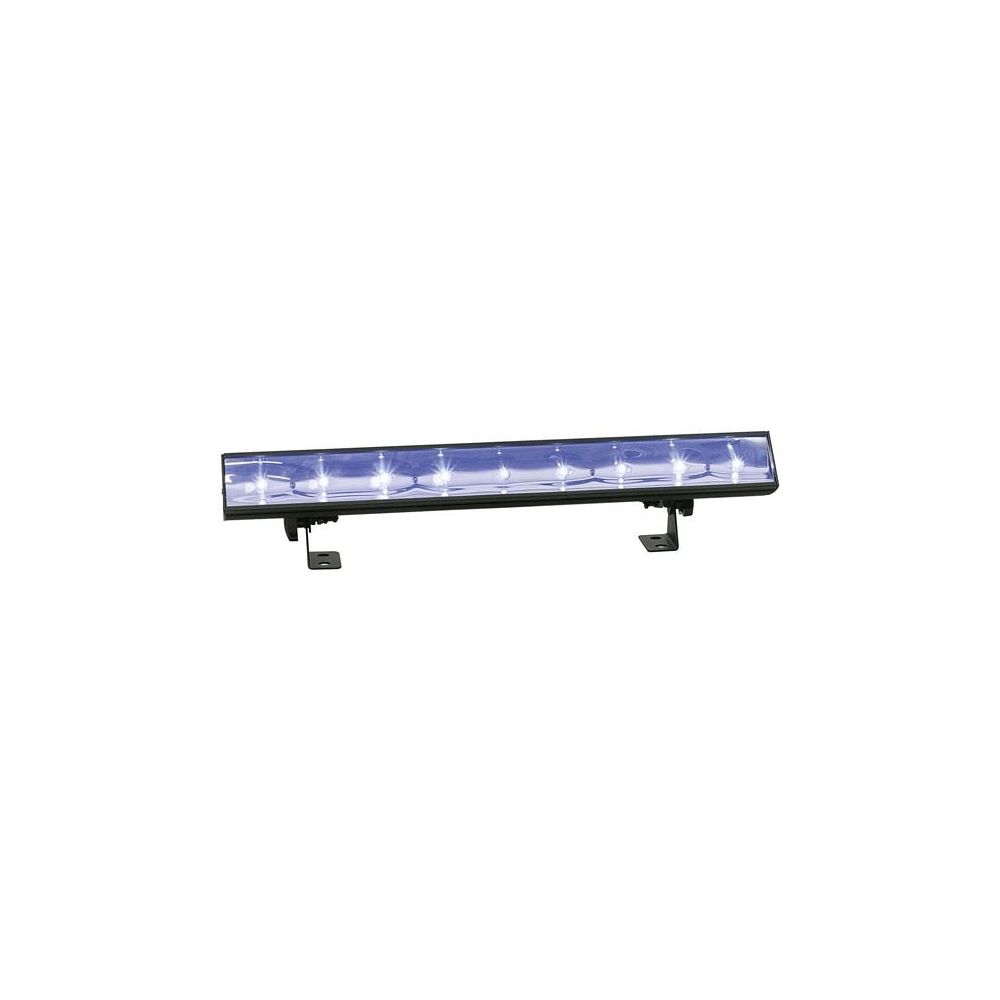 Showtec UV LED Bar 50cm 9x3W – Thomann Ireland