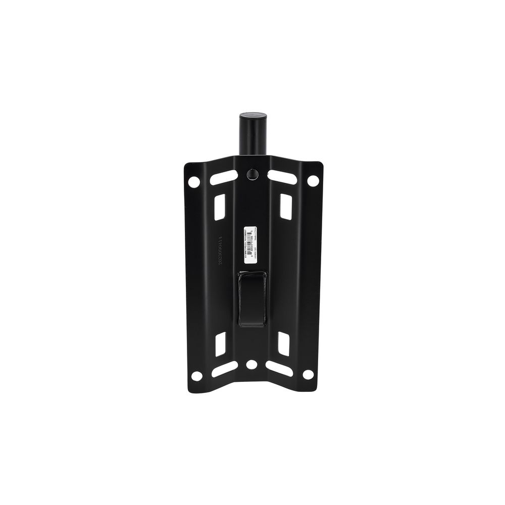 EV Bracket Pole L – Thomann Ireland