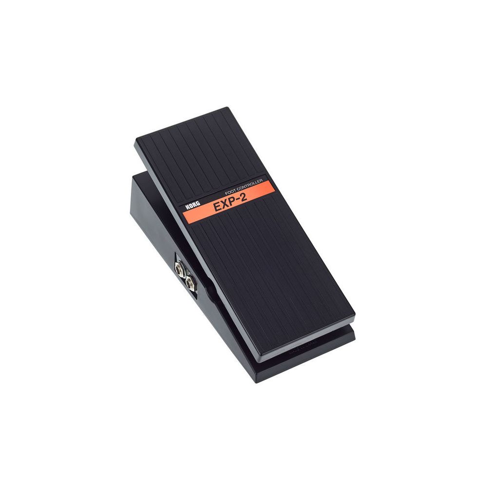Korg EXP2 – Thomann Ireland
