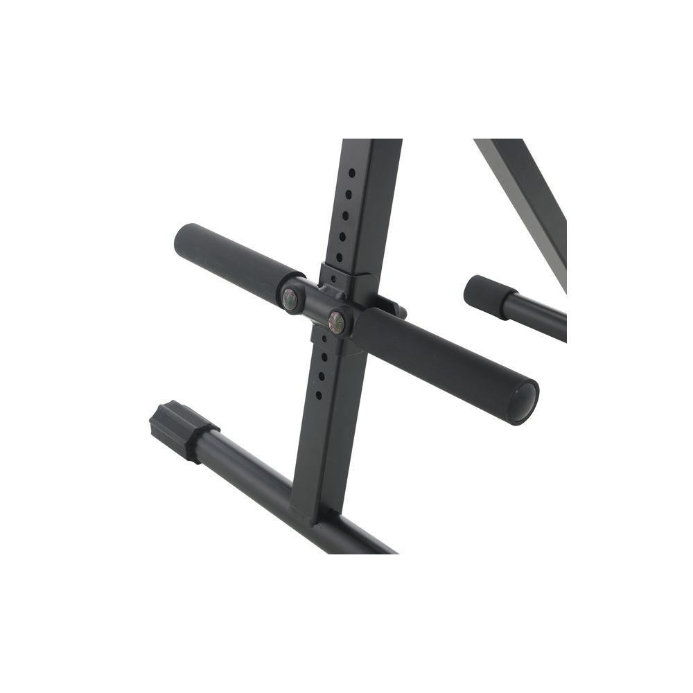 K&M 14050 Multi Purpose Stool – Thomann Ireland