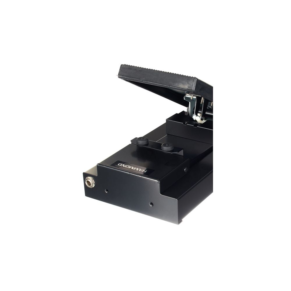 Hammond EXP50J – Thomann Ireland