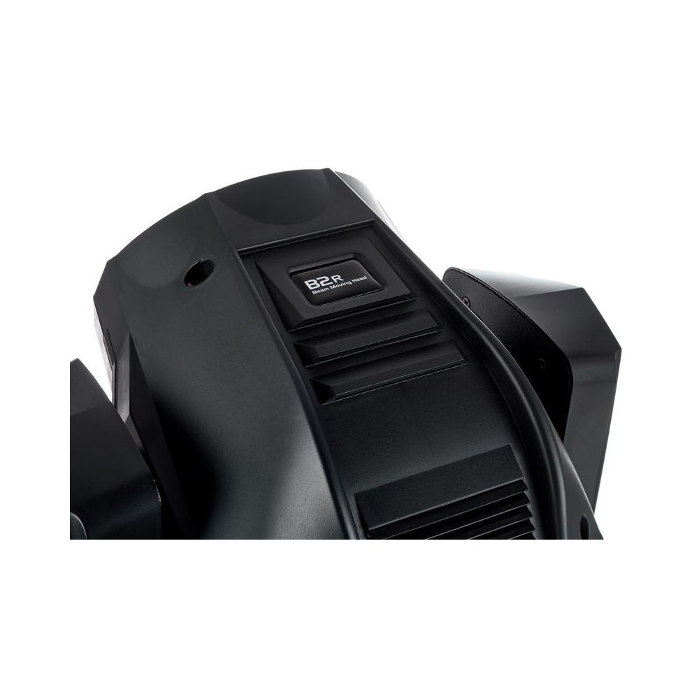 Stairville B2R Beam Moving Head HRI – Thomann Ireland