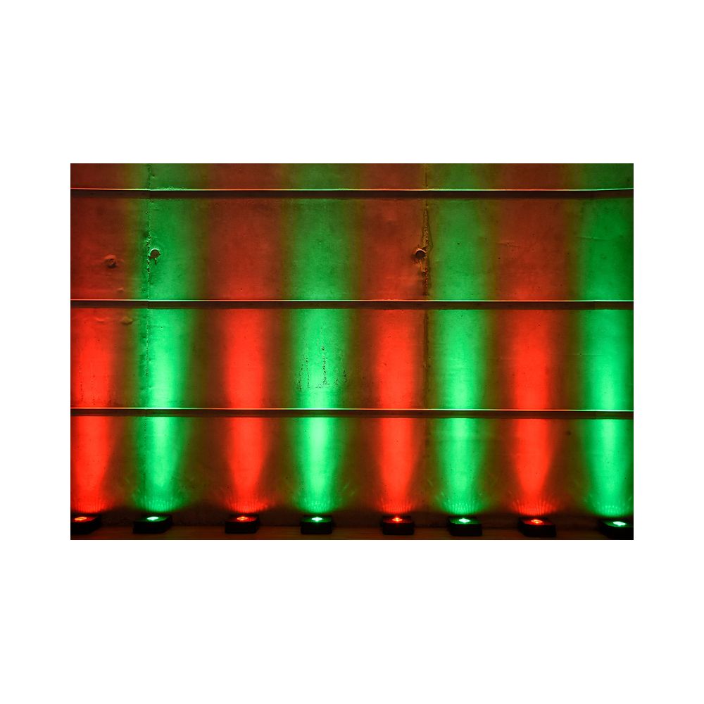 Ape Labs ApeLight mini V2 (C) Single C – Thomann Ireland