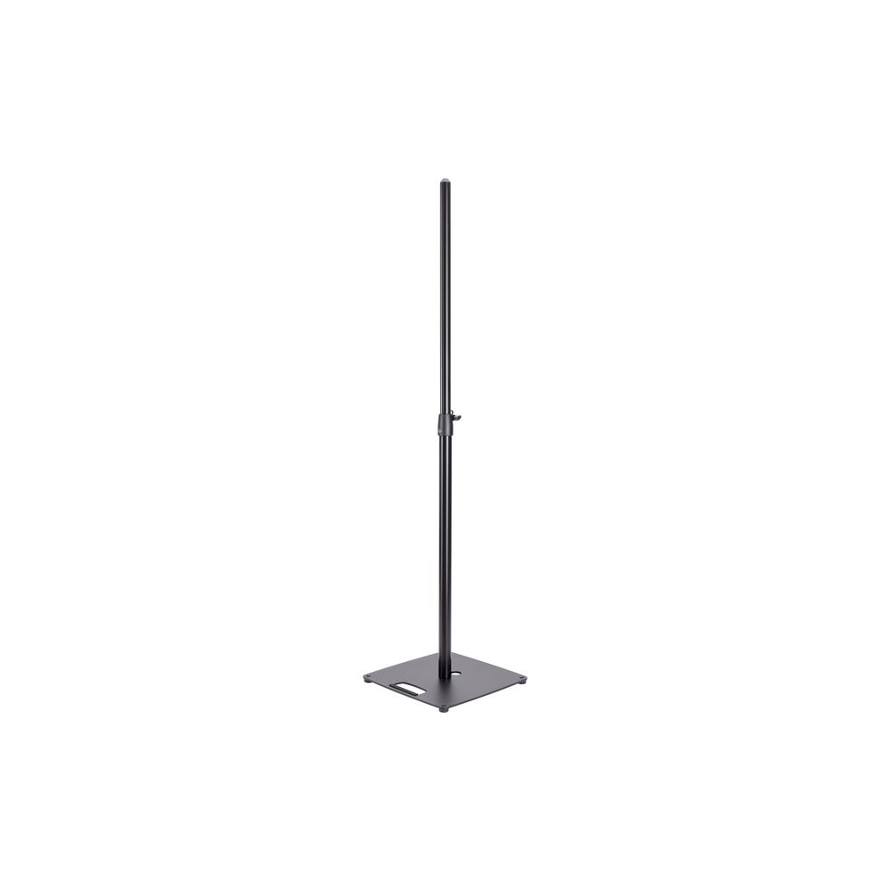 K&M 26731 Speakerstand – Thomann Ireland