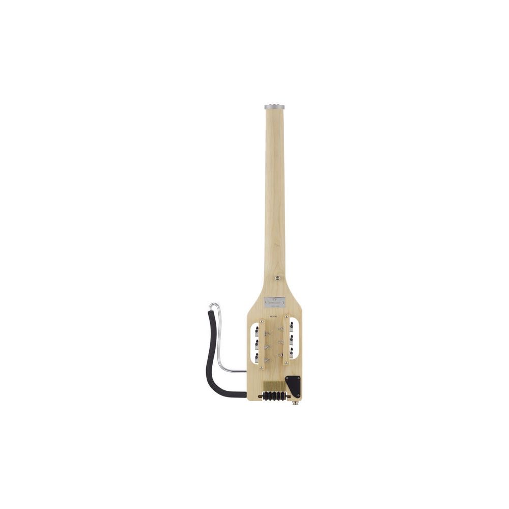 Traveler Guitar Ultra Light Acoustic Maple – Thomann Ireland