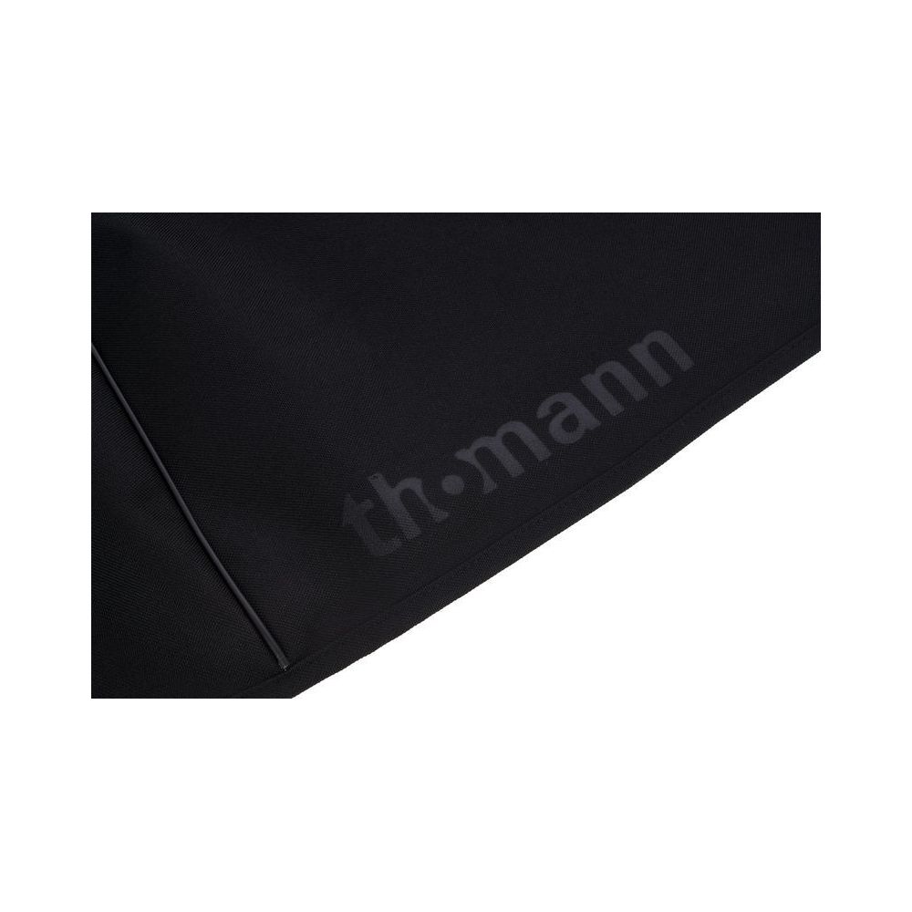 Thomann DC KXD15 – Thomann Ireland