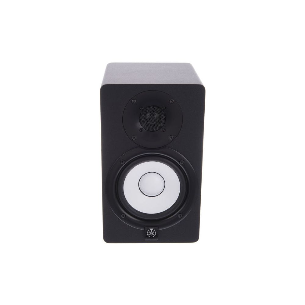 Yamaha HS 5 Stand Bundle – Thomann Ireland