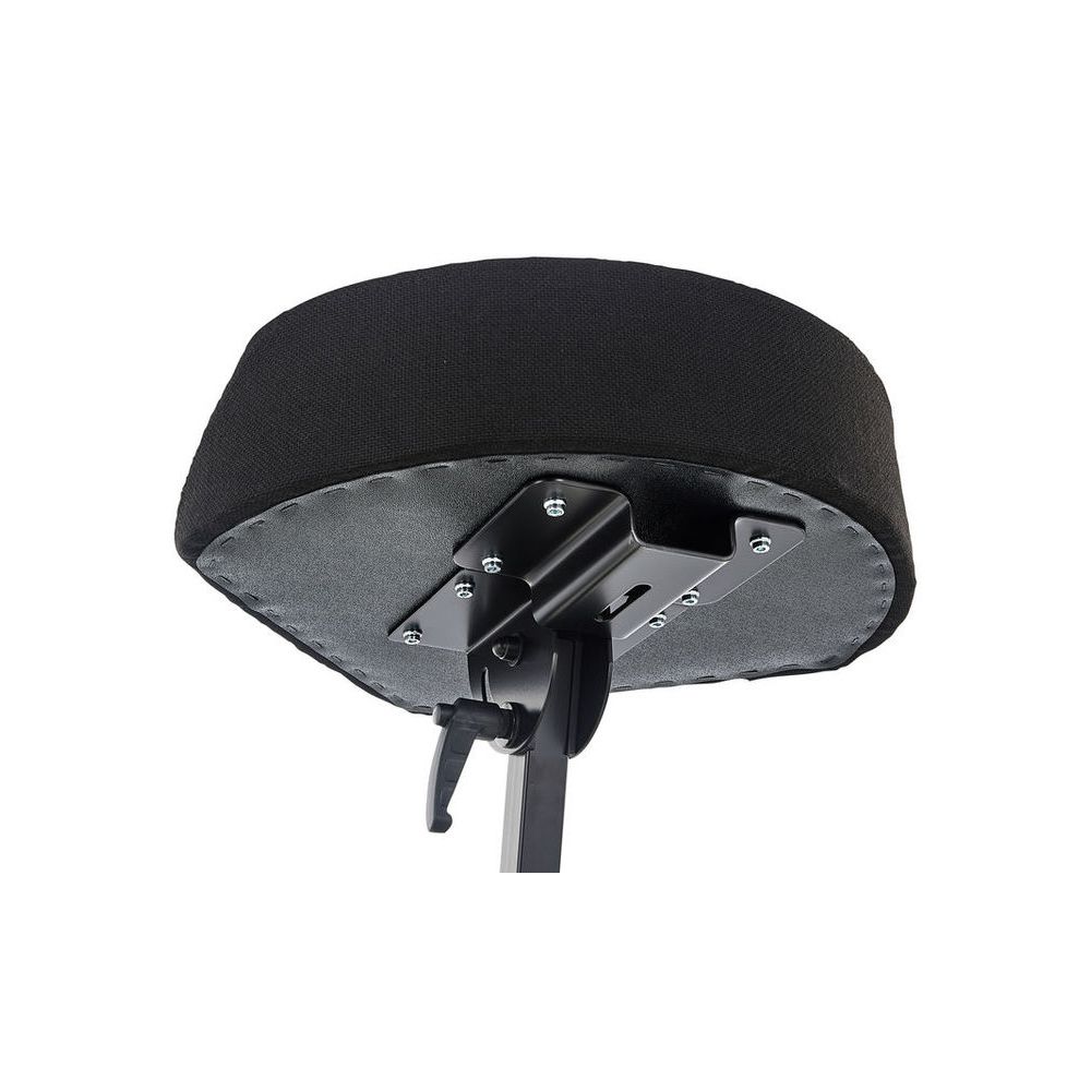 K&M Stool 14046 – Thomann Ireland