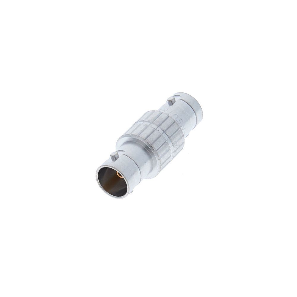 Neutrik NBB75 FA – Thomann Ireland