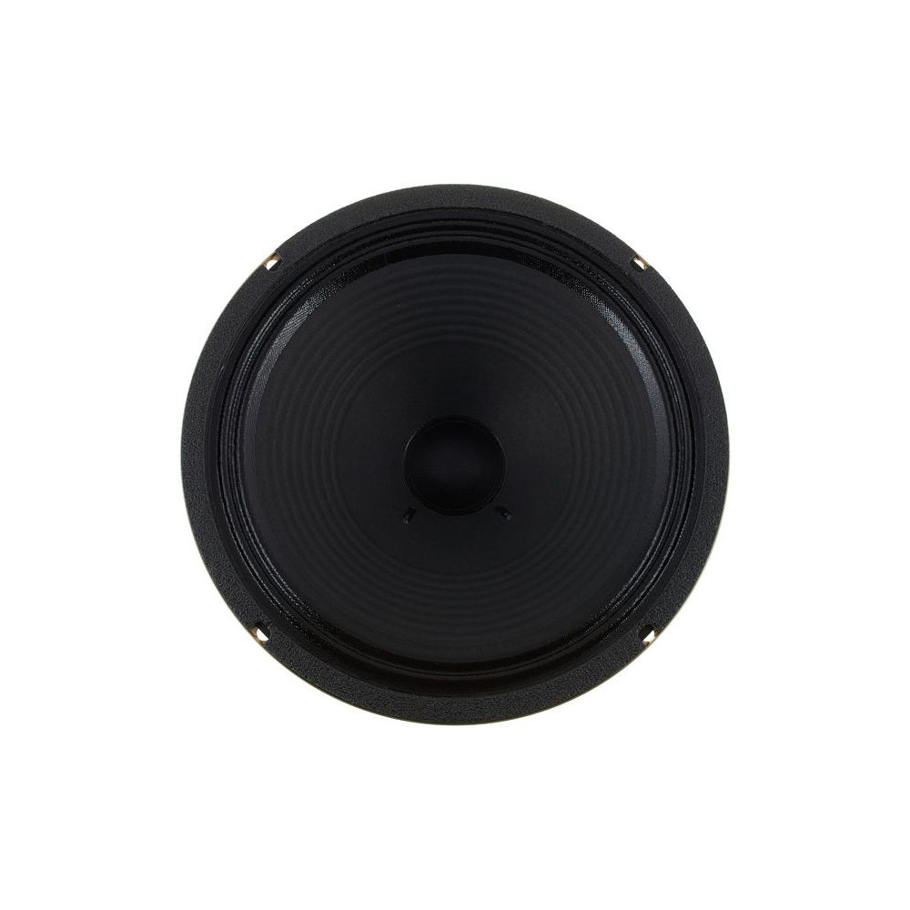 Celestion Vintage 30