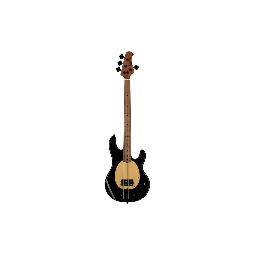 Sterling by Music Man Pete Wentz Signature Bass – Thomann Ireland