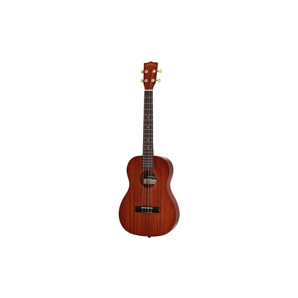 Kala Makala MK