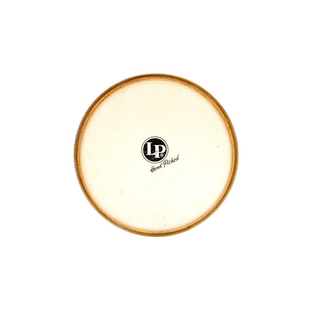LP 264A Bongo Head Professional – Thomann Ireland