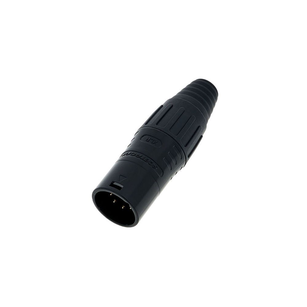 Seetronic SCSM5