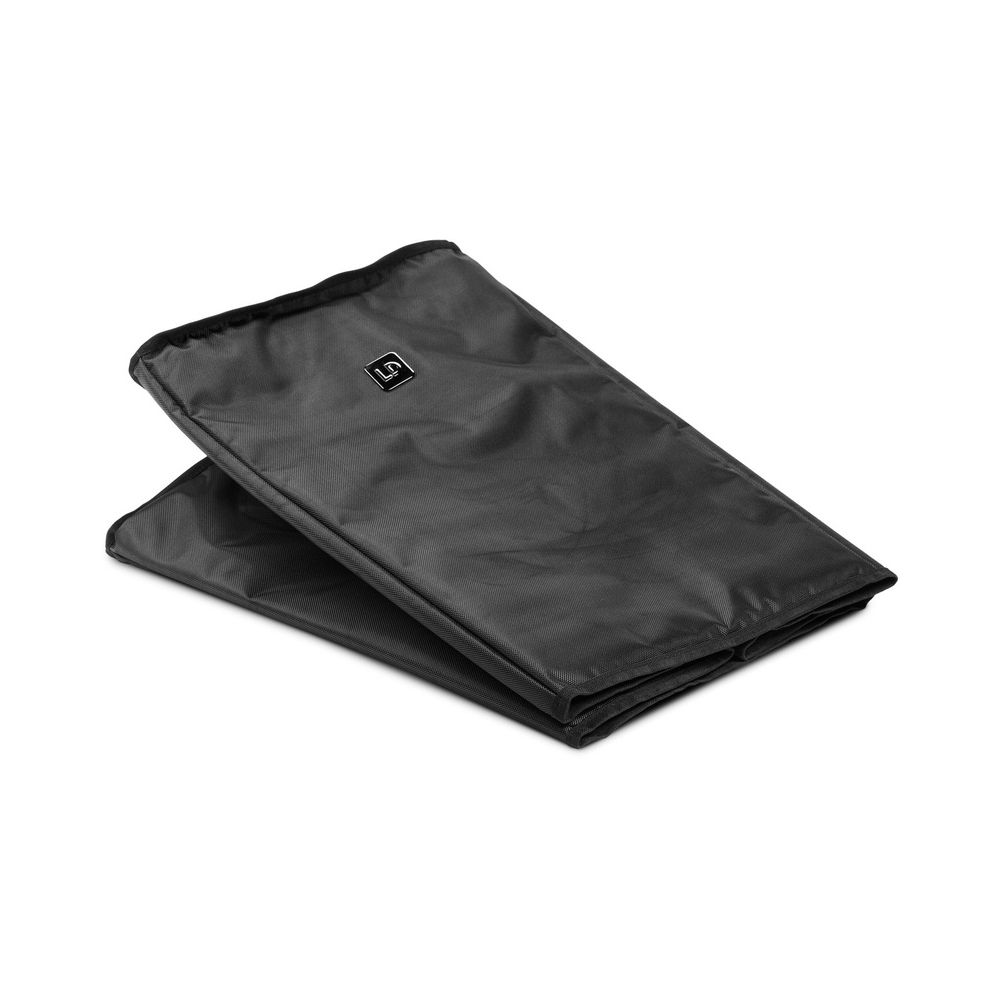 LD Systems Maui 28 G3 Bundle – Thomann Ireland