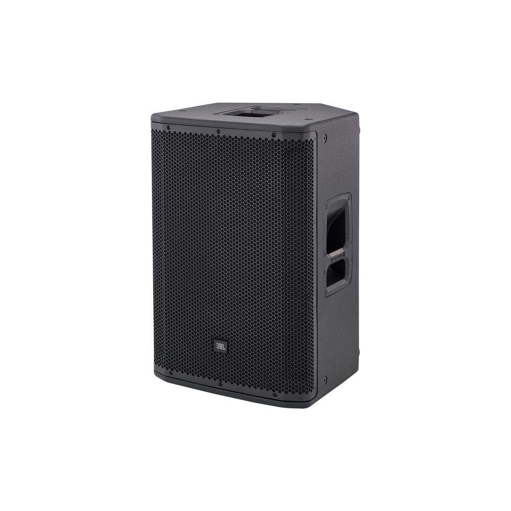 JBL SRX815P – Thomann Ireland