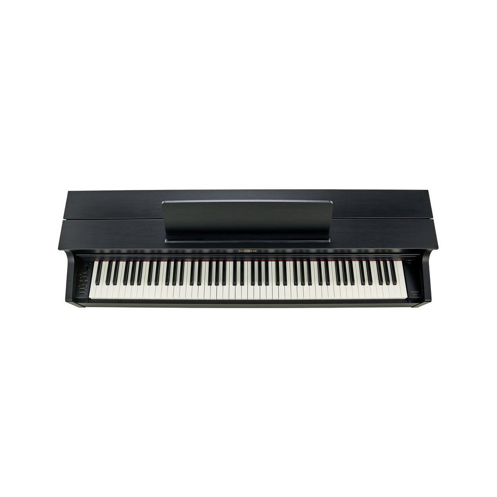 Casio AP