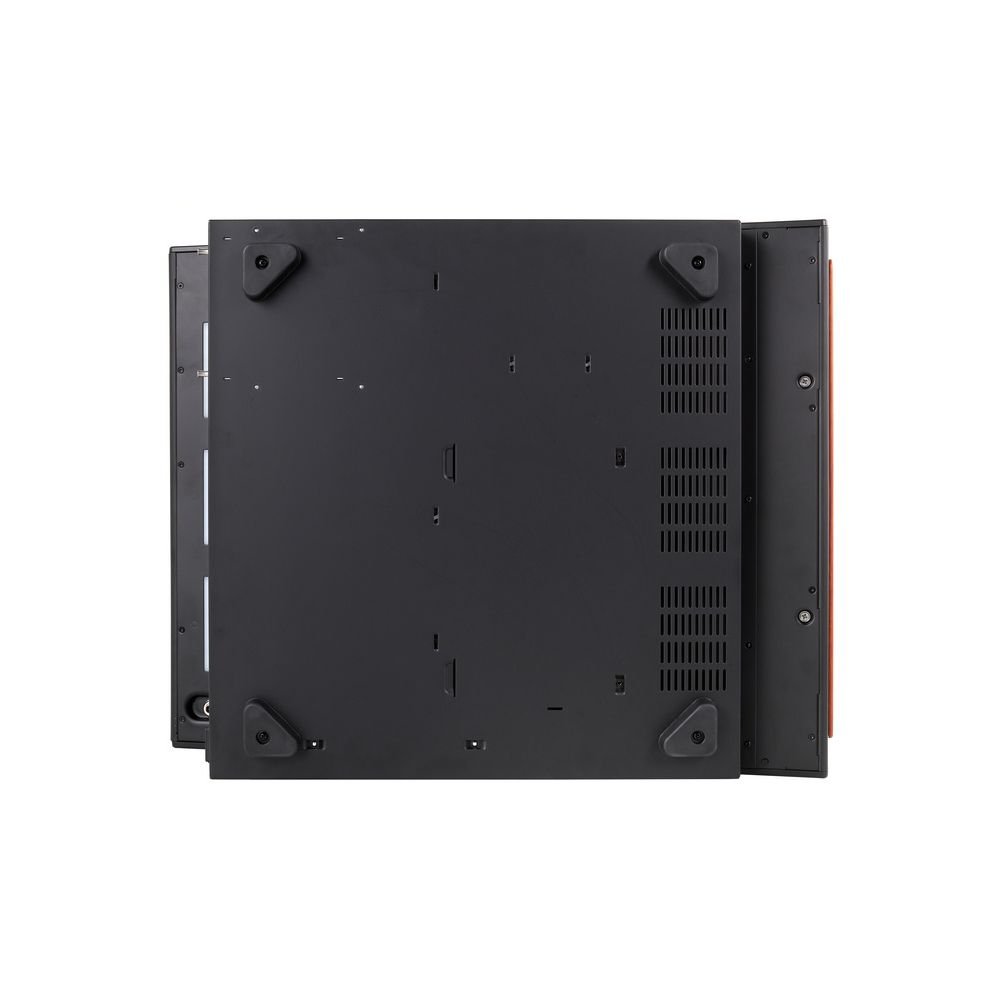 Behringer WING Compact – Thomann Ireland