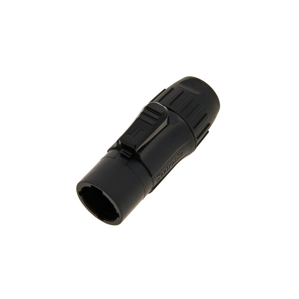 Seetronic SAC3MX