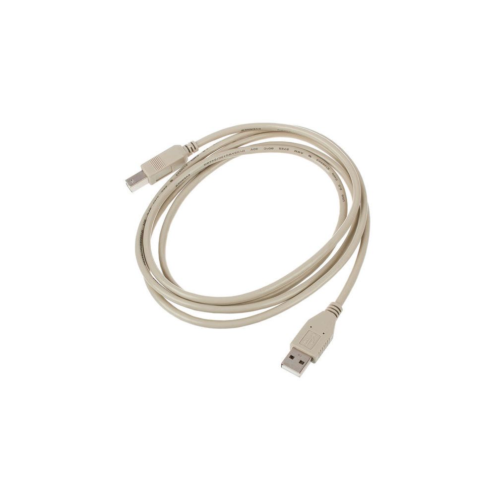 Eventide H9000 – Thomann Ireland