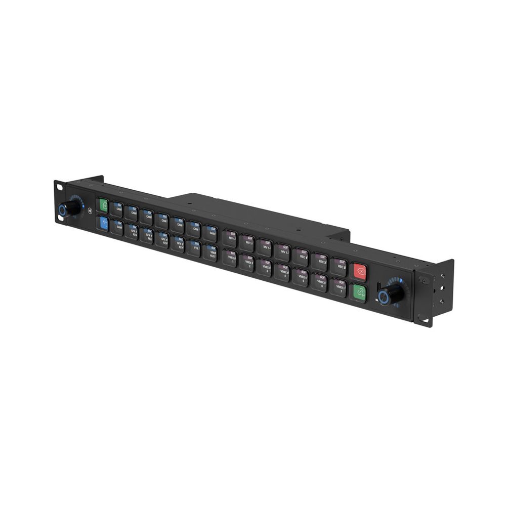Elgato Stream Deck Studio – Thomann Ireland