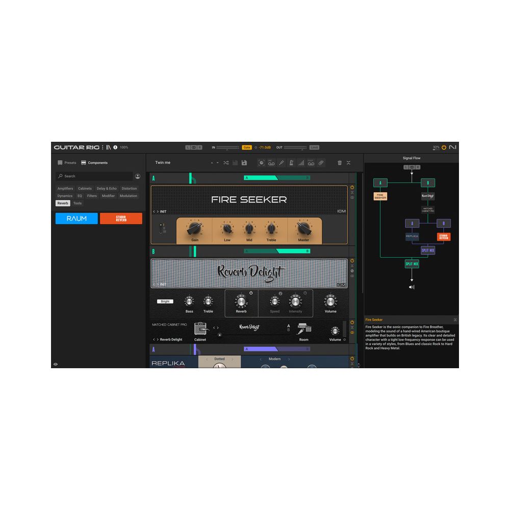 Native Instruments Komplete 15 Select Band – Thomann Ireland