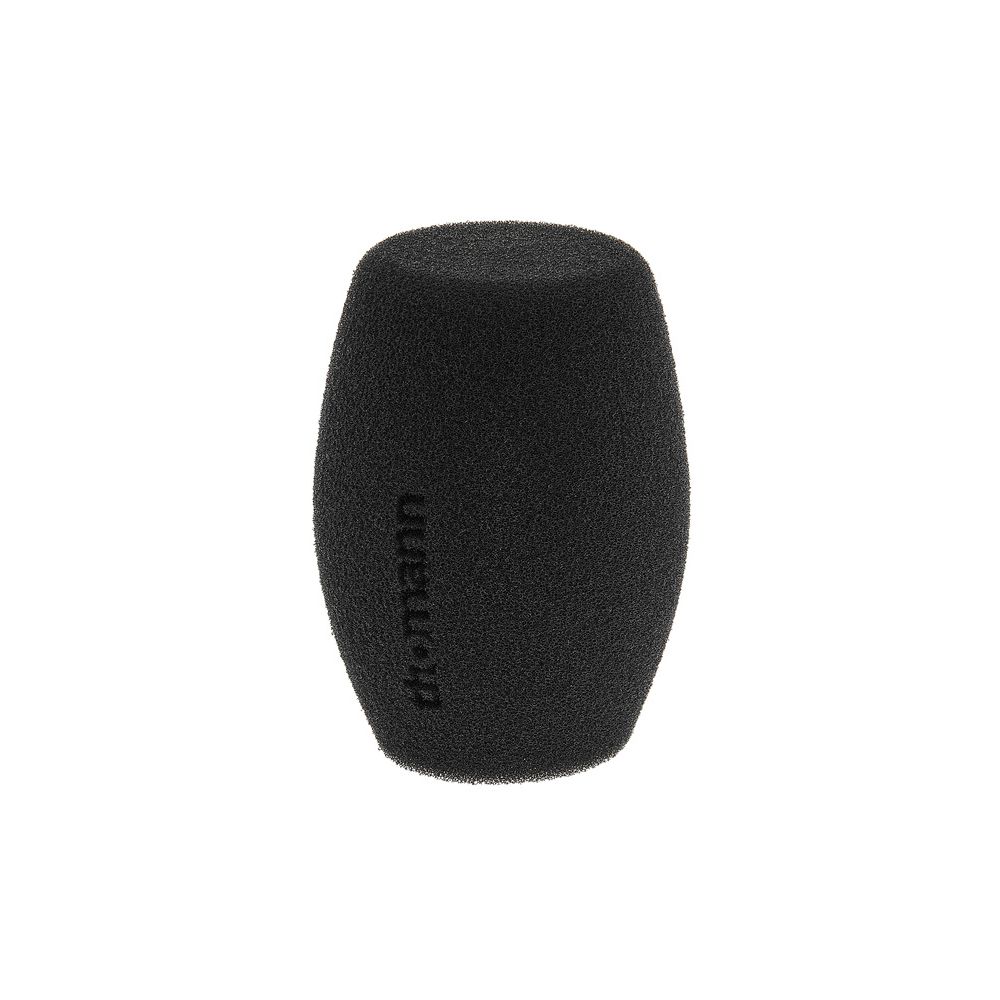 Thomann WS 57 – Thomann Ireland