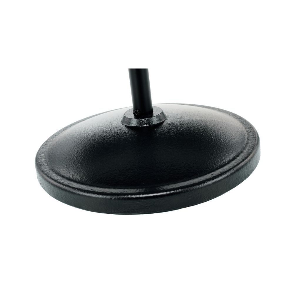 Tama Mic Stand Straight MS200DBK – Thomann Ireland