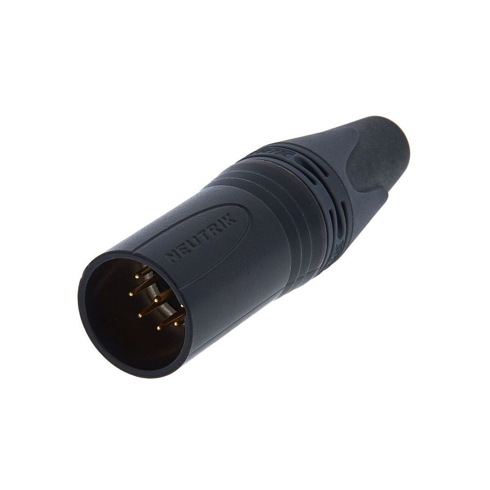 Neutrik NC7 MXX