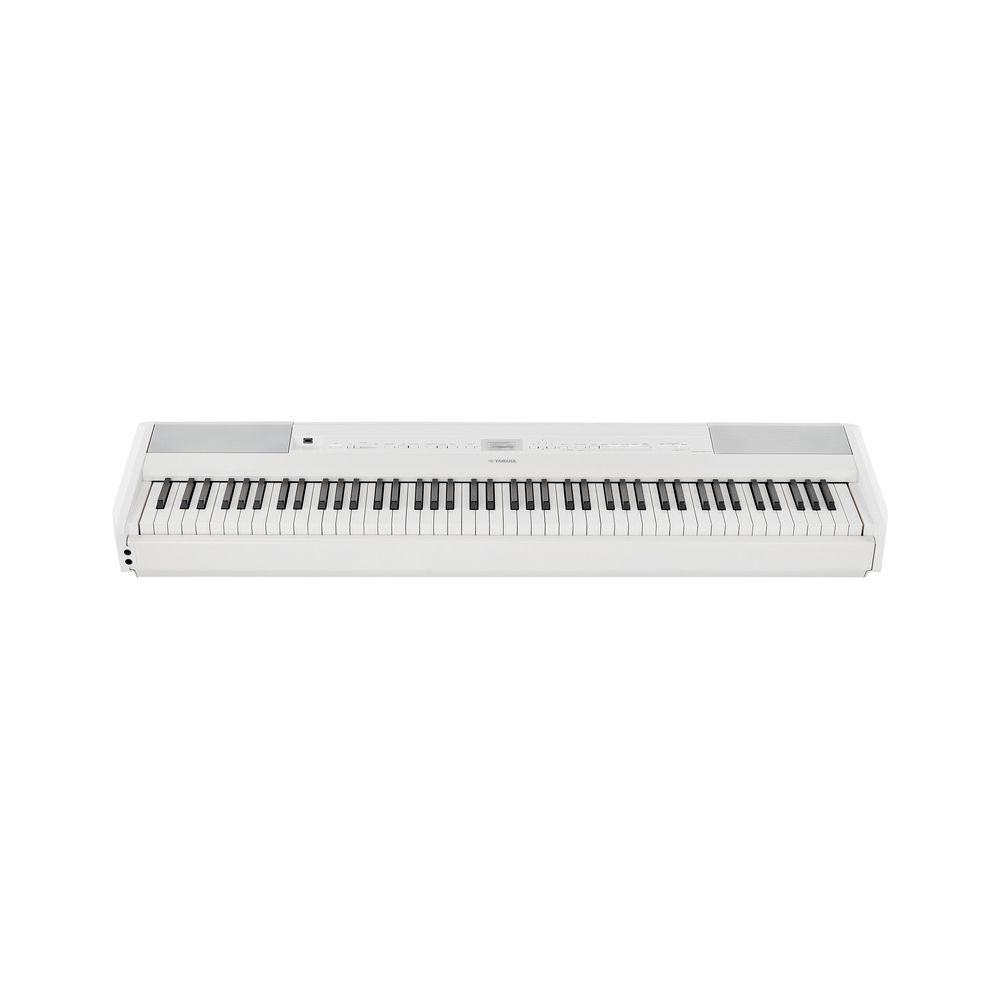 Yamaha P