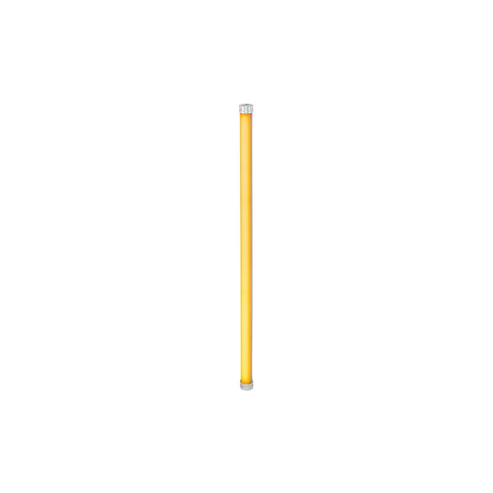 Ape Labs Neon Tube Single RGBNW – Thomann Ireland