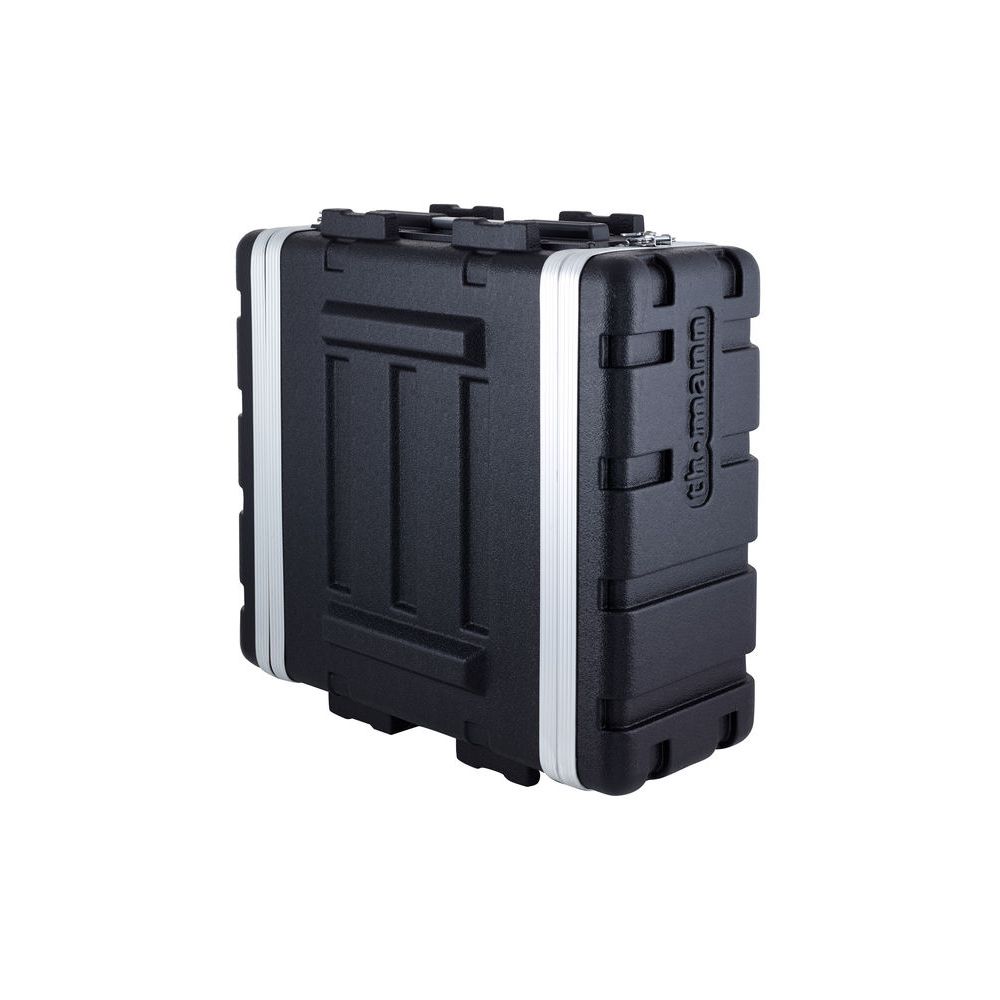 Thomann Rack Case 4U – Thomann Ireland